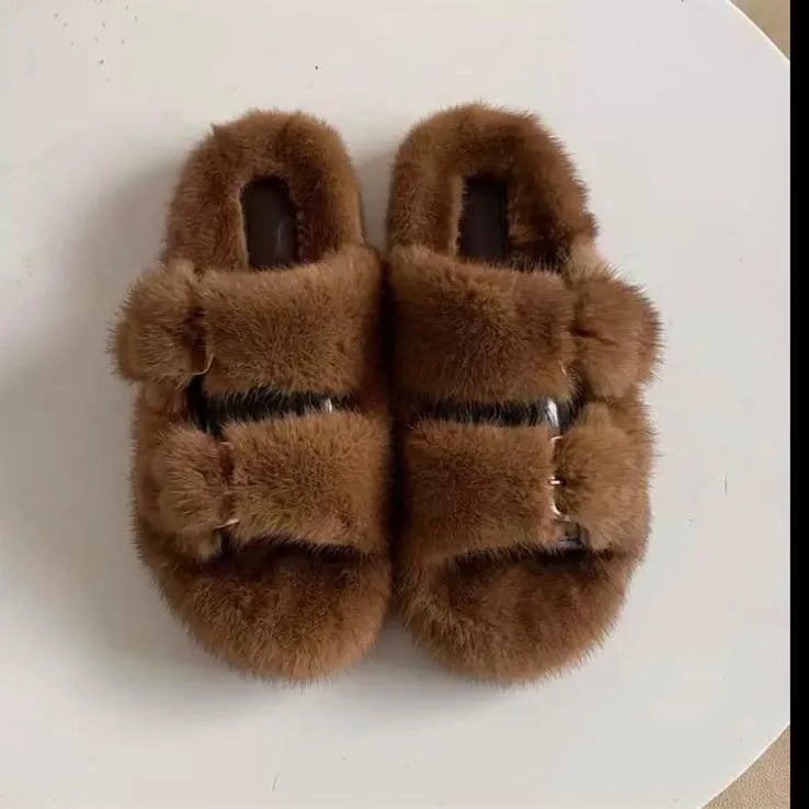 41512864940068|41512865005604|41512865267748|41512865529892|41512865595428|41512865693732|41512865759268