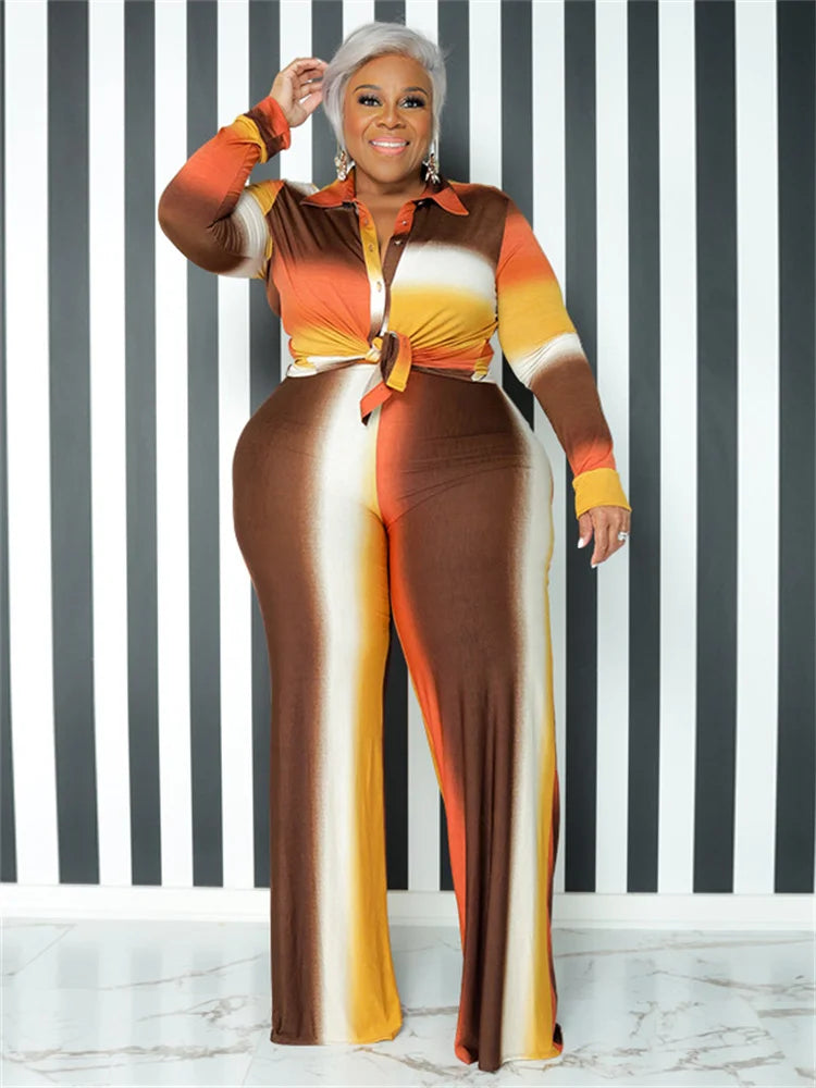 41914173587492|41914173718564|41914173751332|41914173784100|41914173816868