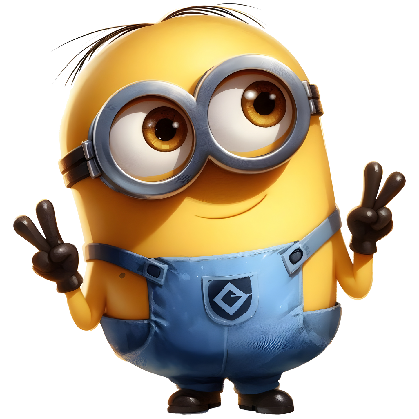 Minions