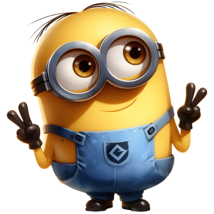 Minions