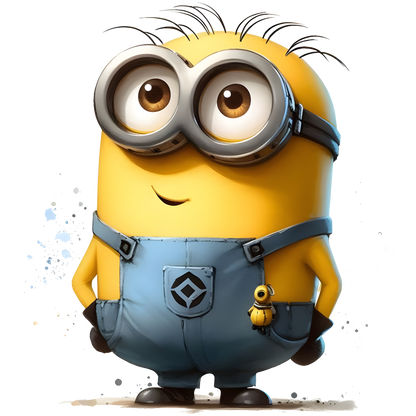 Minions