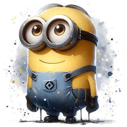 Minions