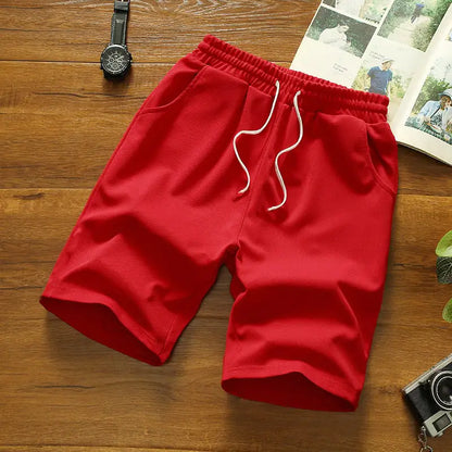 Urban Motion Everyday Shorts