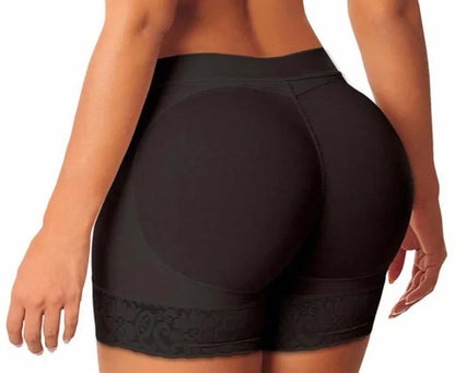 Women Body Shaper