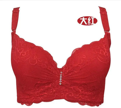 41521320853540|41521320886308|41521321345060|41521321377828|41521321476132|41521321508900|41521321541668|41521321574436|41521321607204|41521321639972|41521321672740|41521321705508|41521321738276|41521321771044|41521321803812|41521321836580|41521321869348|41521322197028