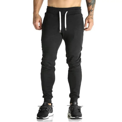 Mens Sweatpants