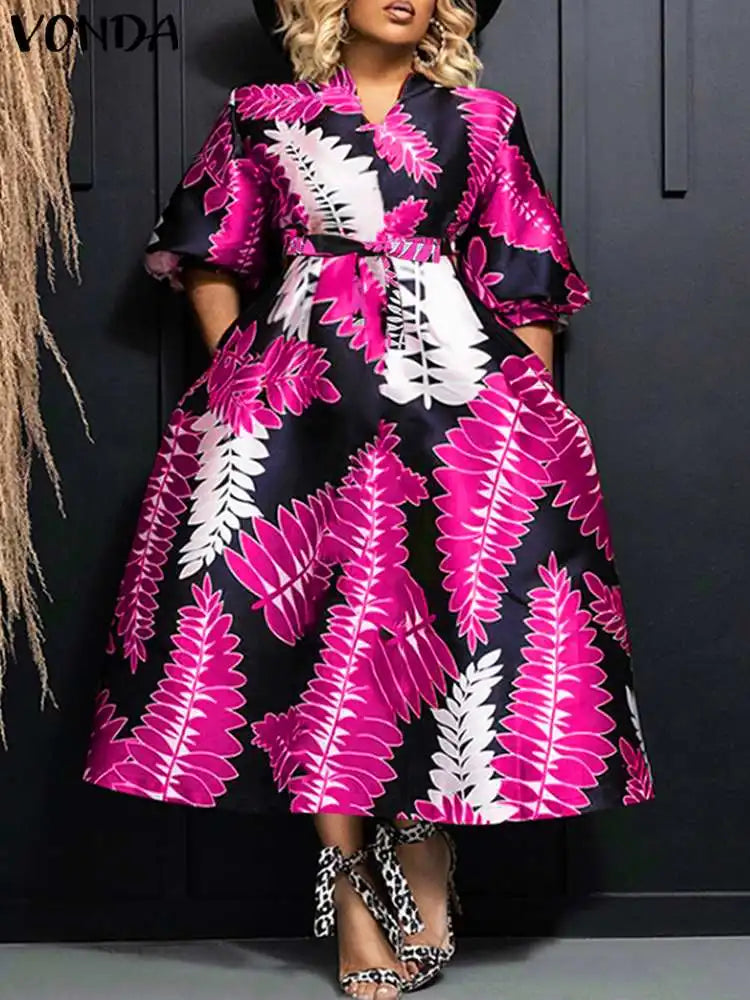 41719064297508|41719064330276|41719064363044|41719064395812