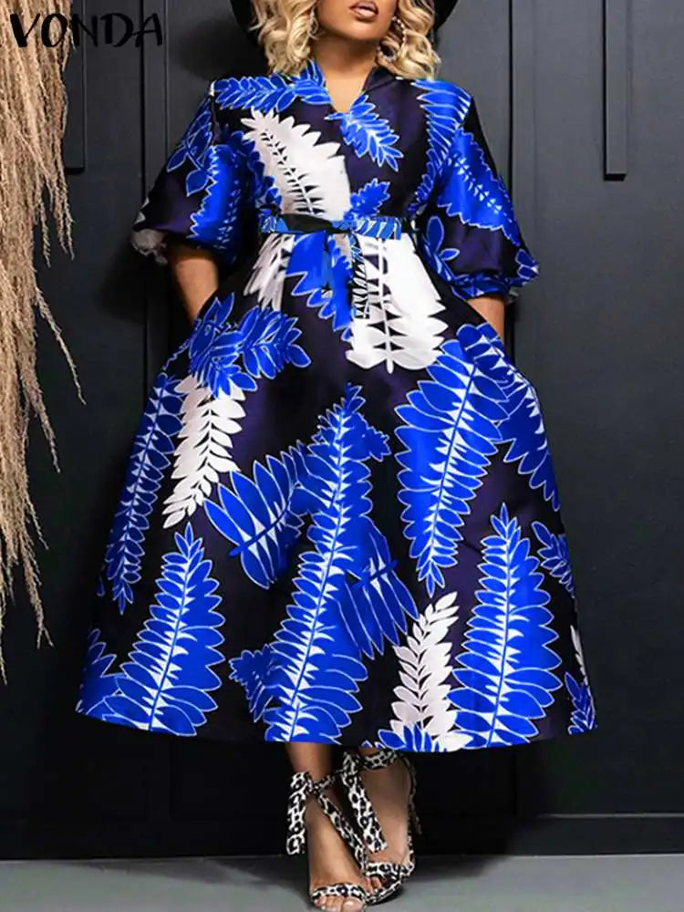 41719063511076|41719063609380|41719063674916