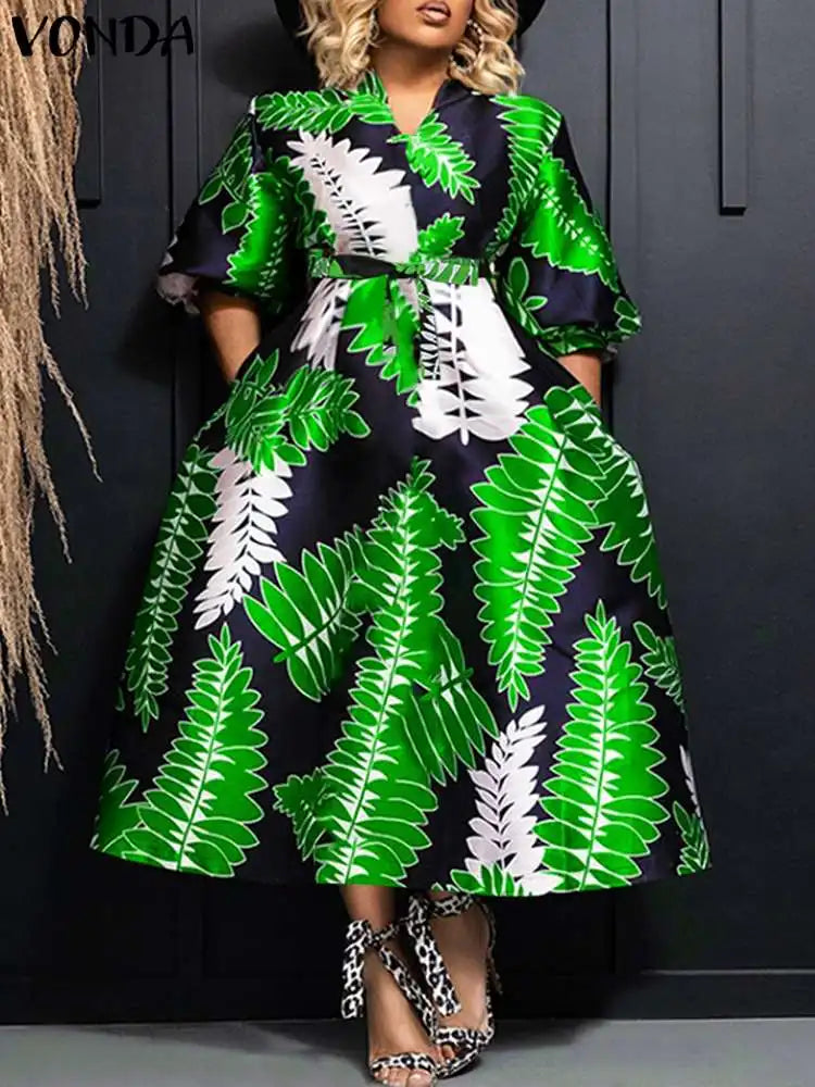 41719063740452|41719063805988|41719063838756|41719063904292|41719063969828|41719064035364