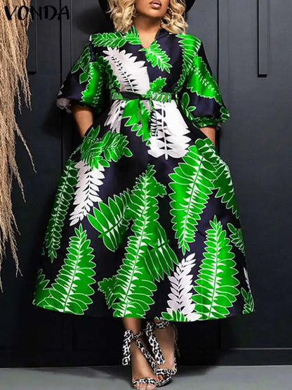 41719063740452|41719063805988|41719063838756|41719063904292|41719063969828|41719064035364