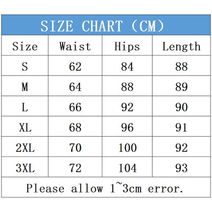 Solid Color High Waist Elastic Yoga Pants