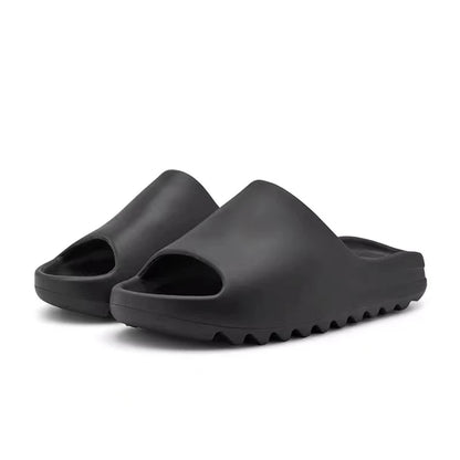 Unisex Casual Slides